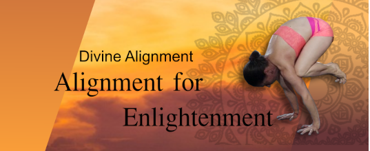 Divine Alignment