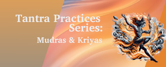 Tantra practice