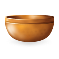 Insight Timer